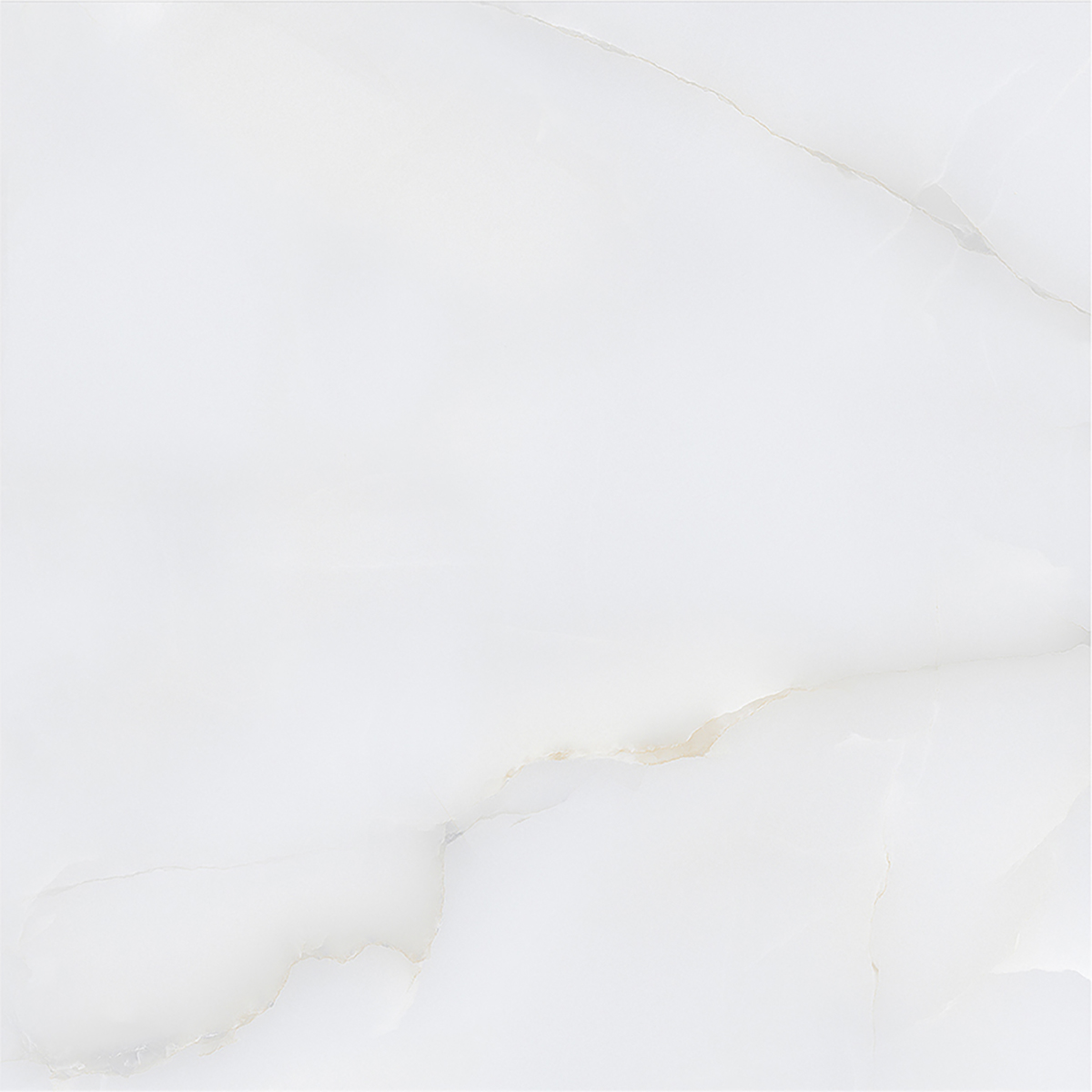 ONICE WHITE