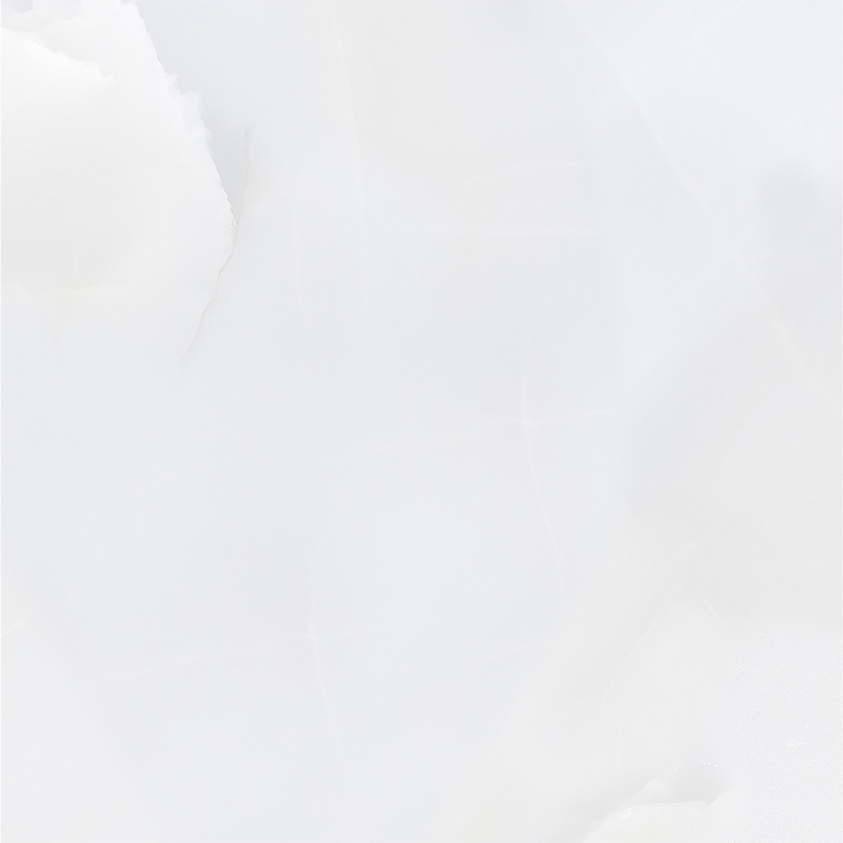 ONICE WHITE