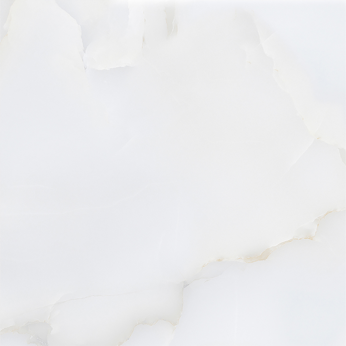 ONICE WHITE