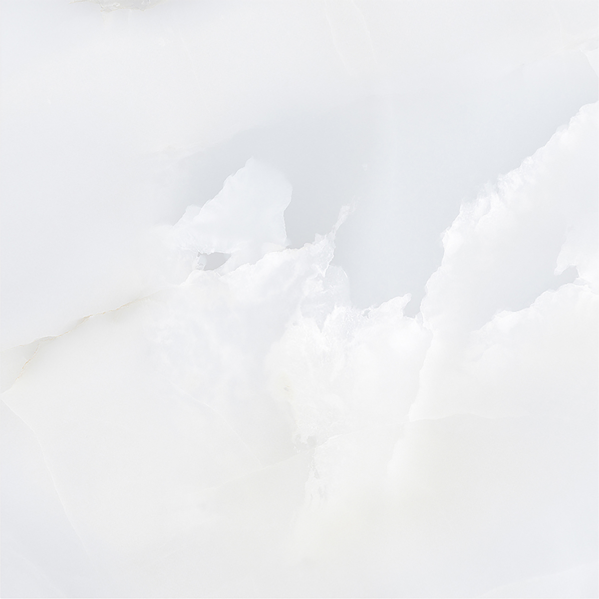 ONICE WHITE