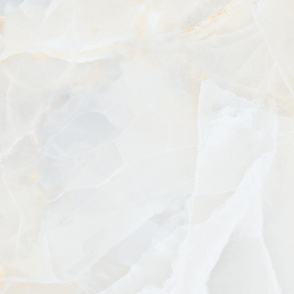 ONIO WHITE