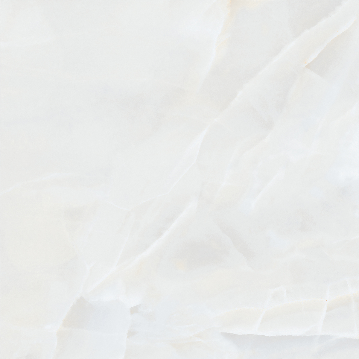 ONIO WHITE