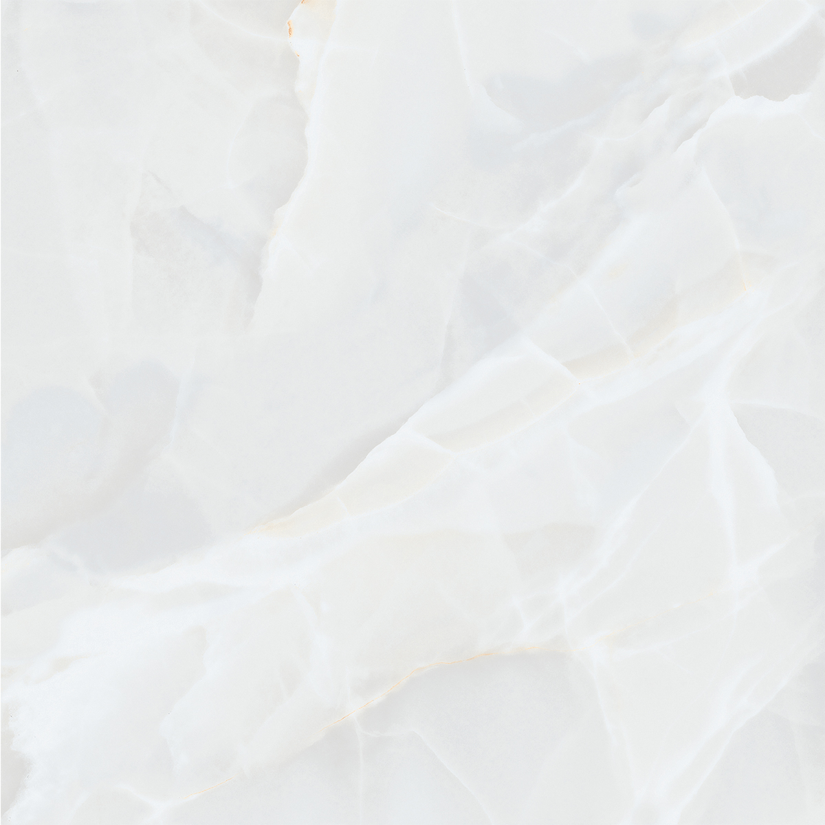 ONIO WHITE