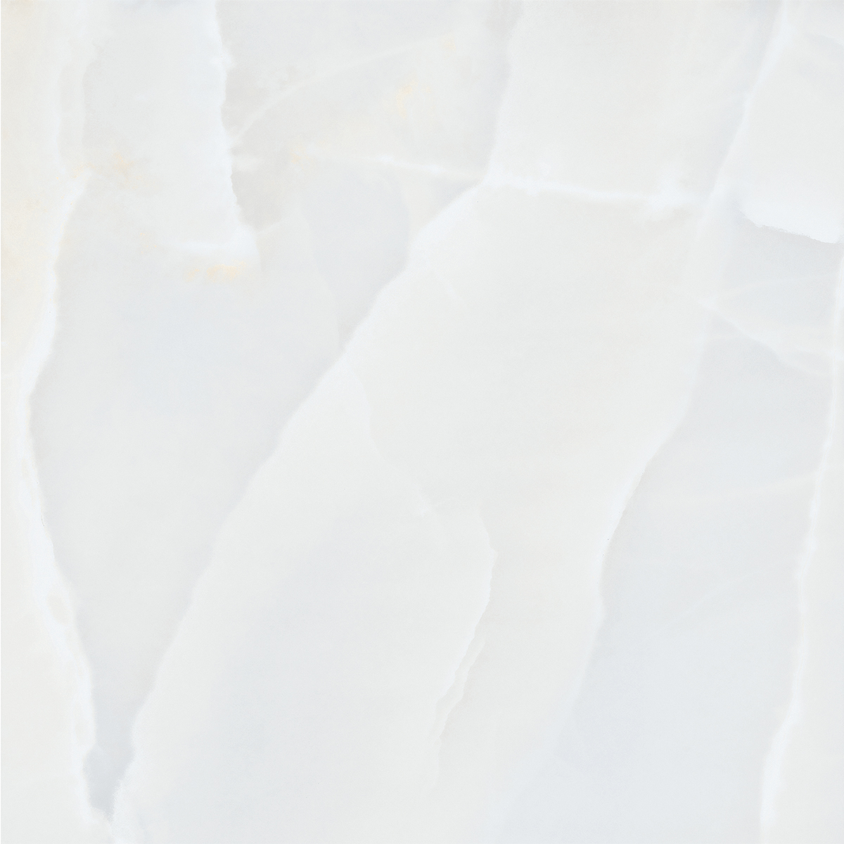 ONIO WHITE