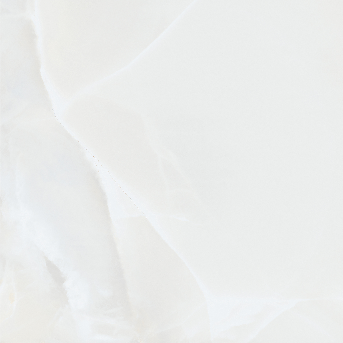 ONIO WHITE