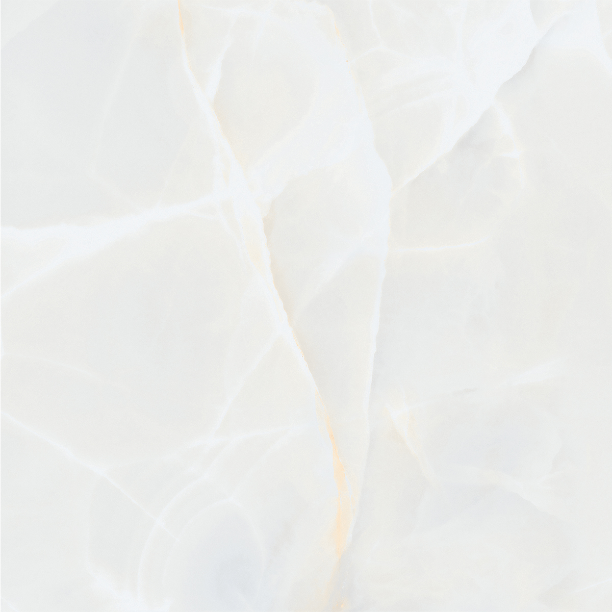 ONIO WHITE