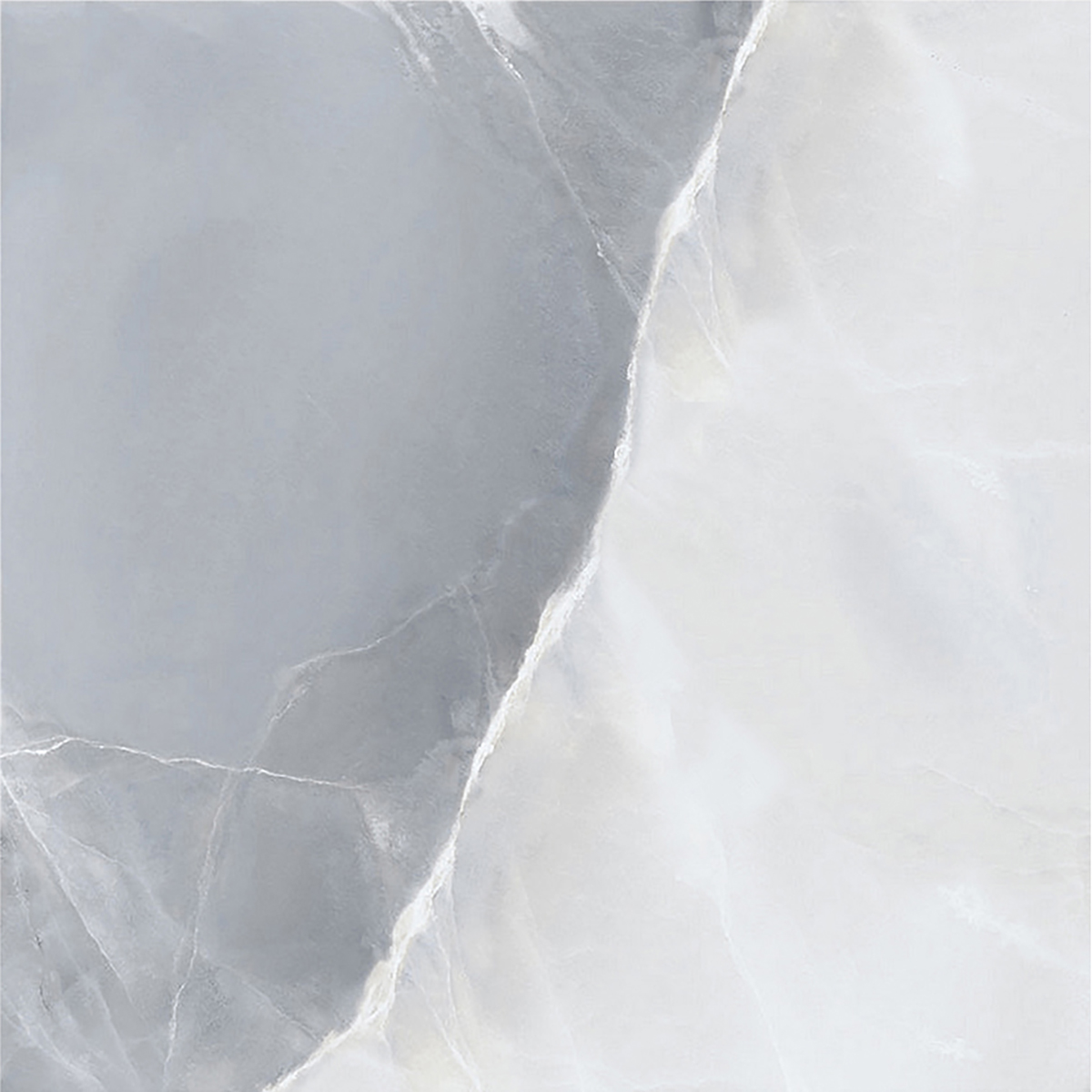 ONYX AZUL