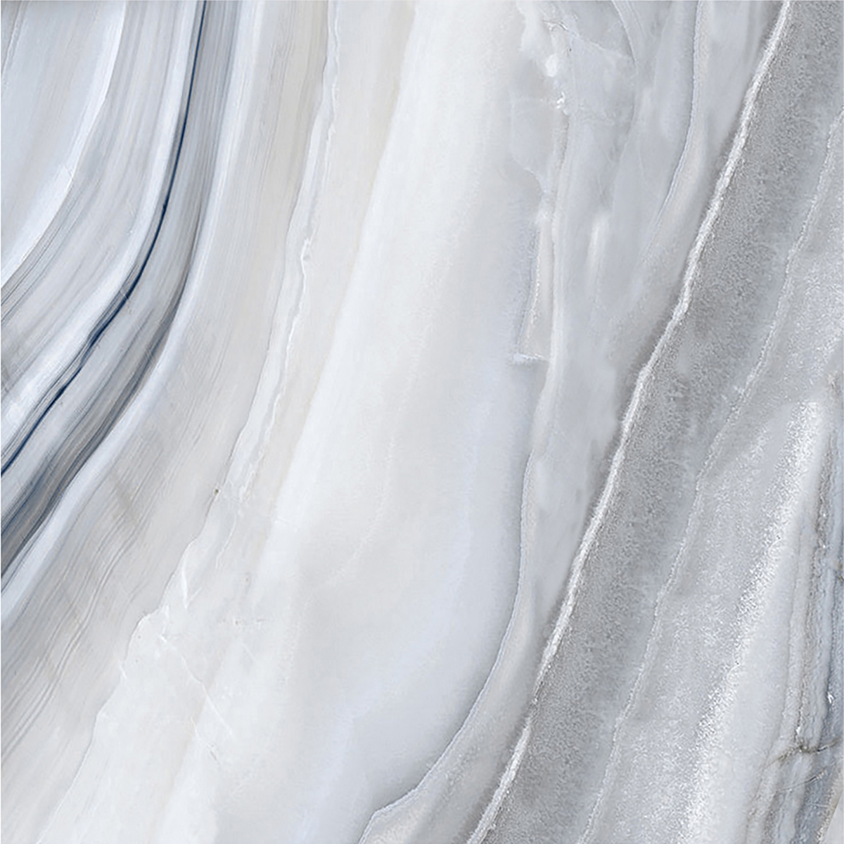ONYX AZUL