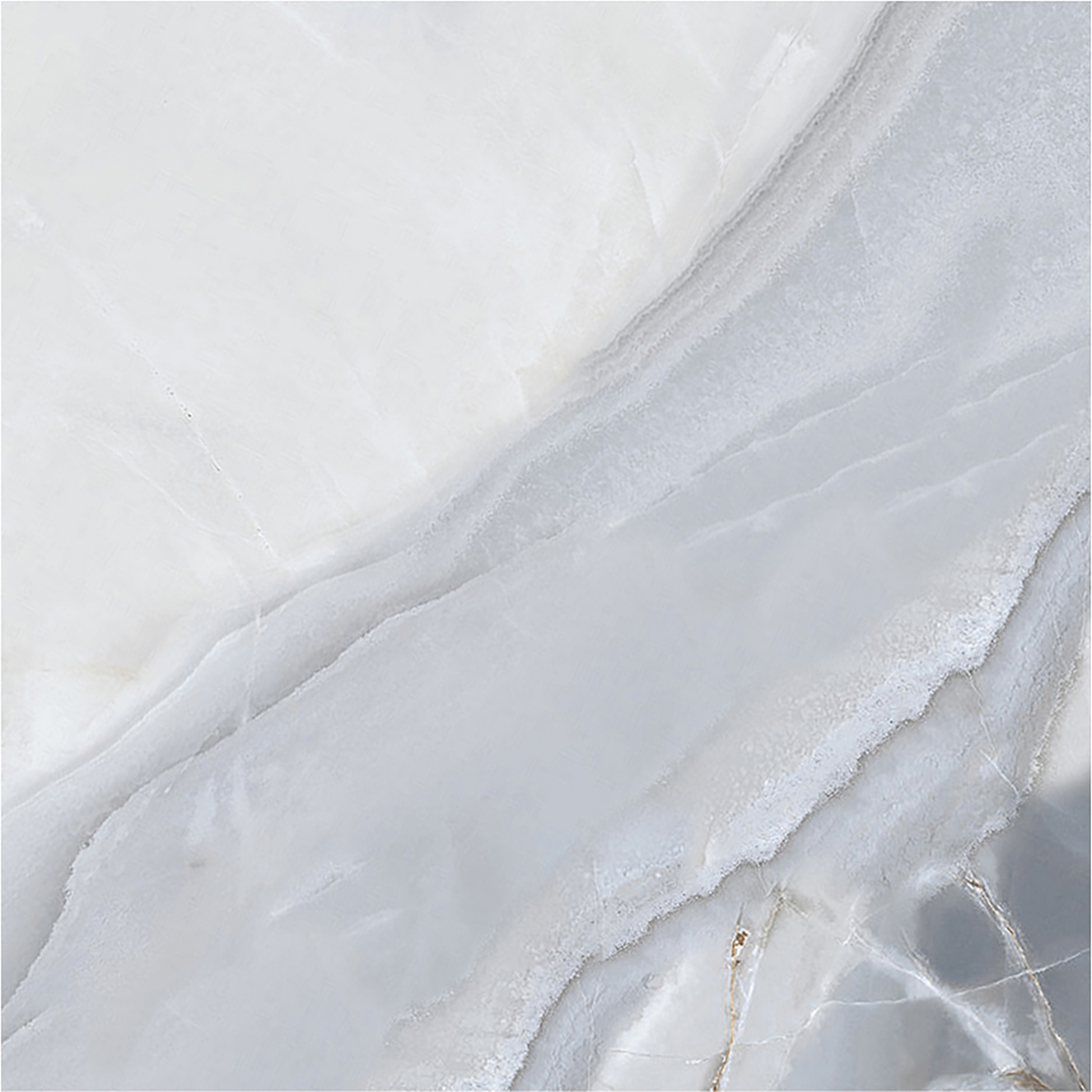 ONYX AZUL