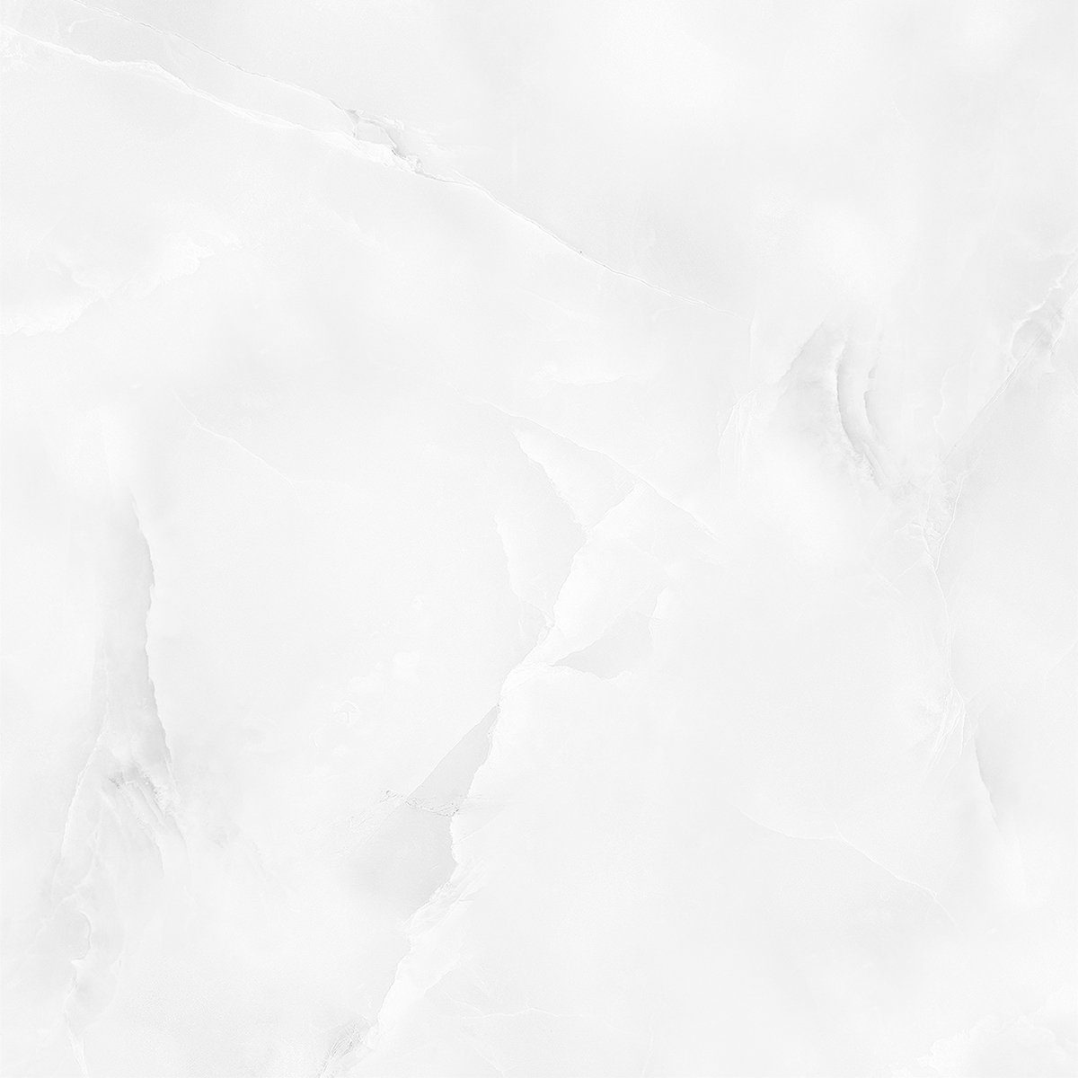 ONYX ICE
