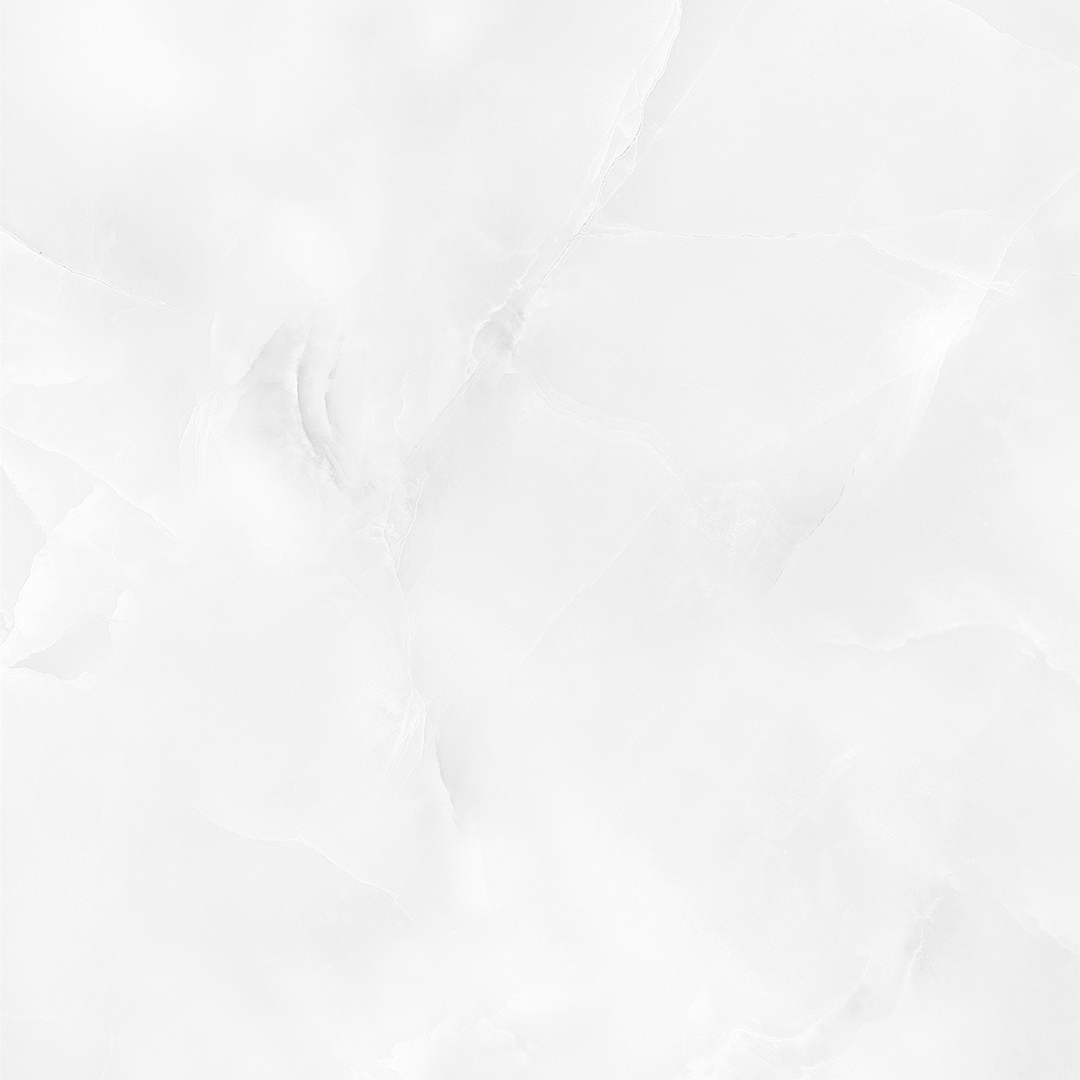 ONYX ICE