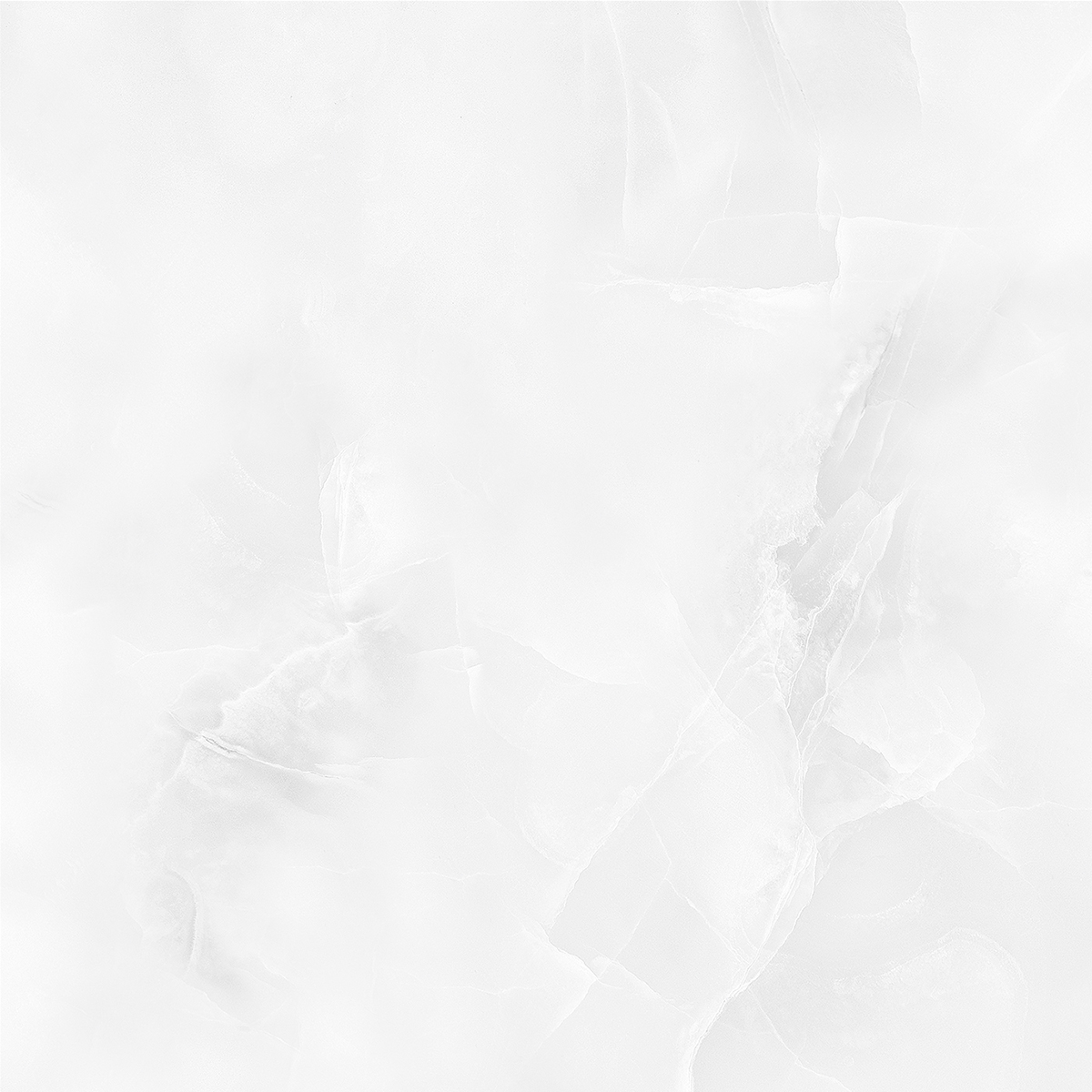 ONYX ICE