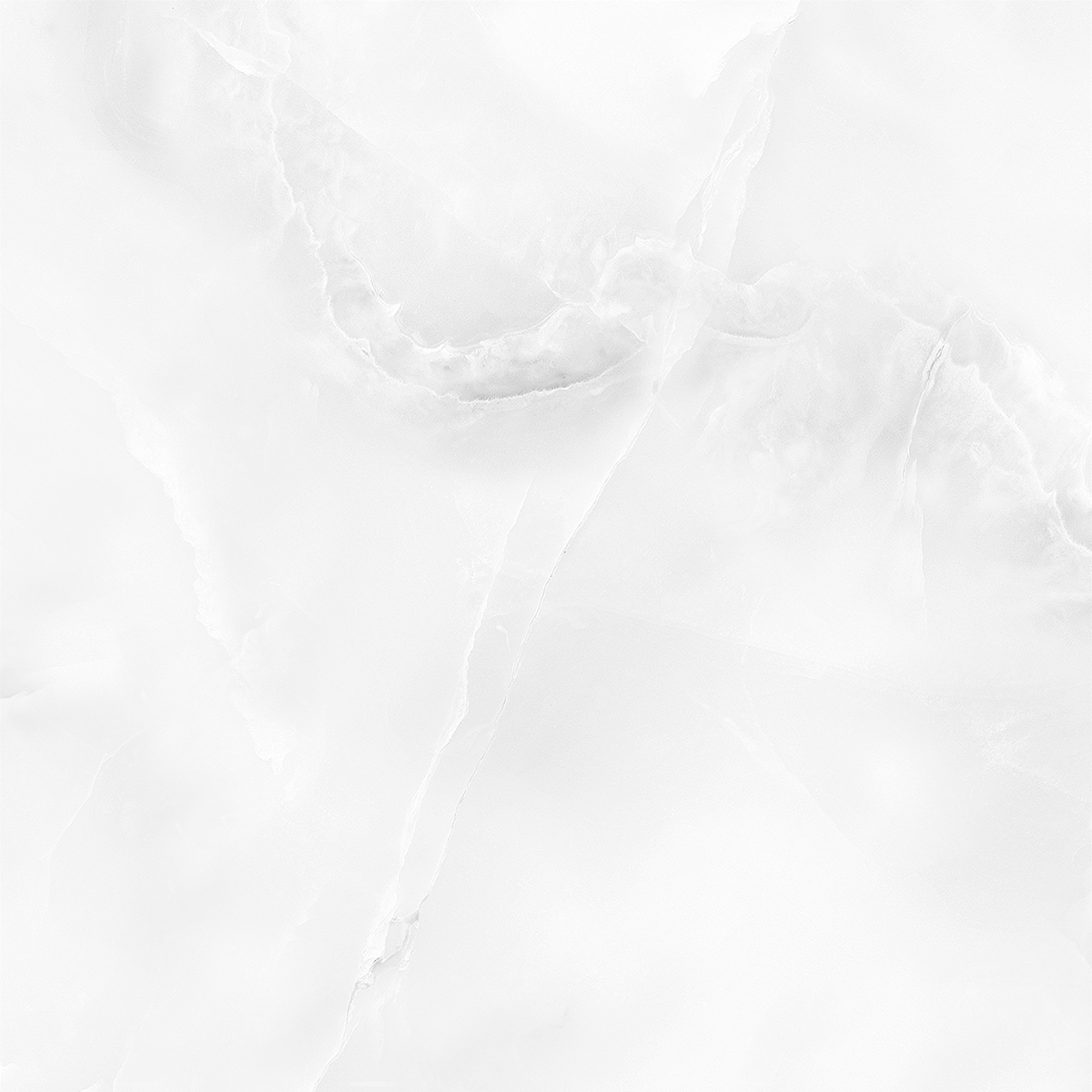 ONYX ICE