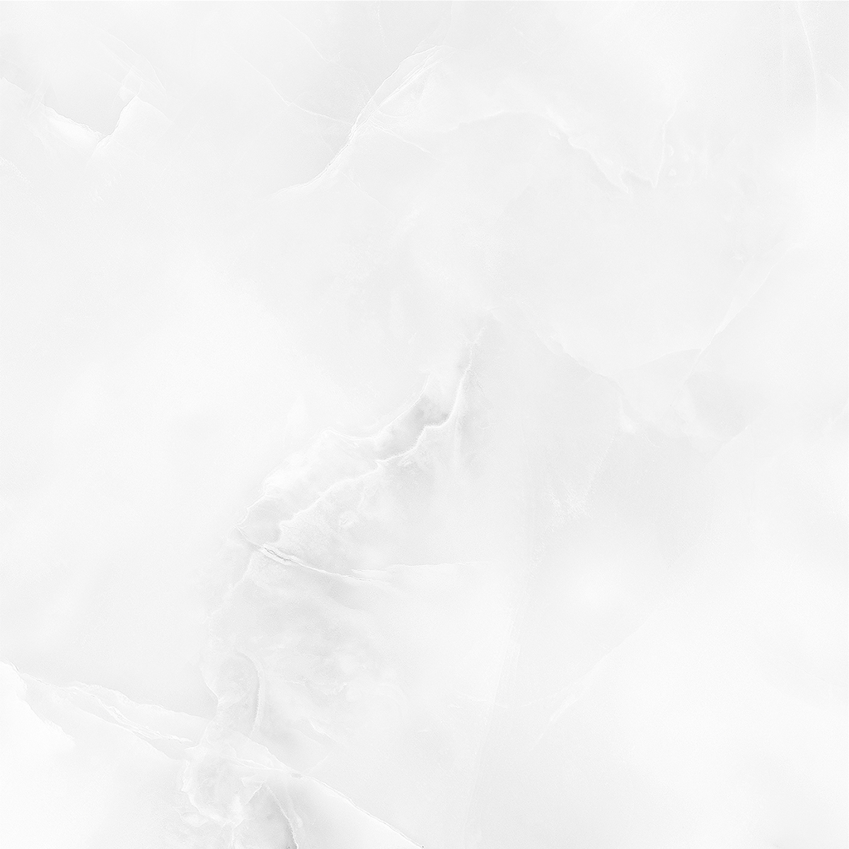 ONYX ICE