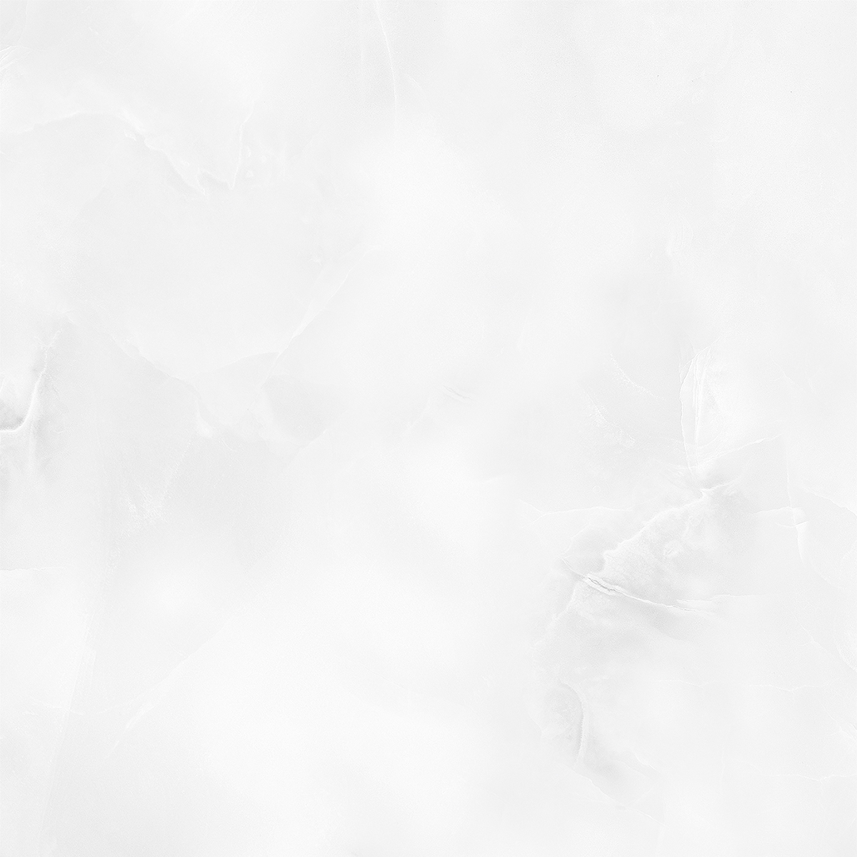 ONYX ICE