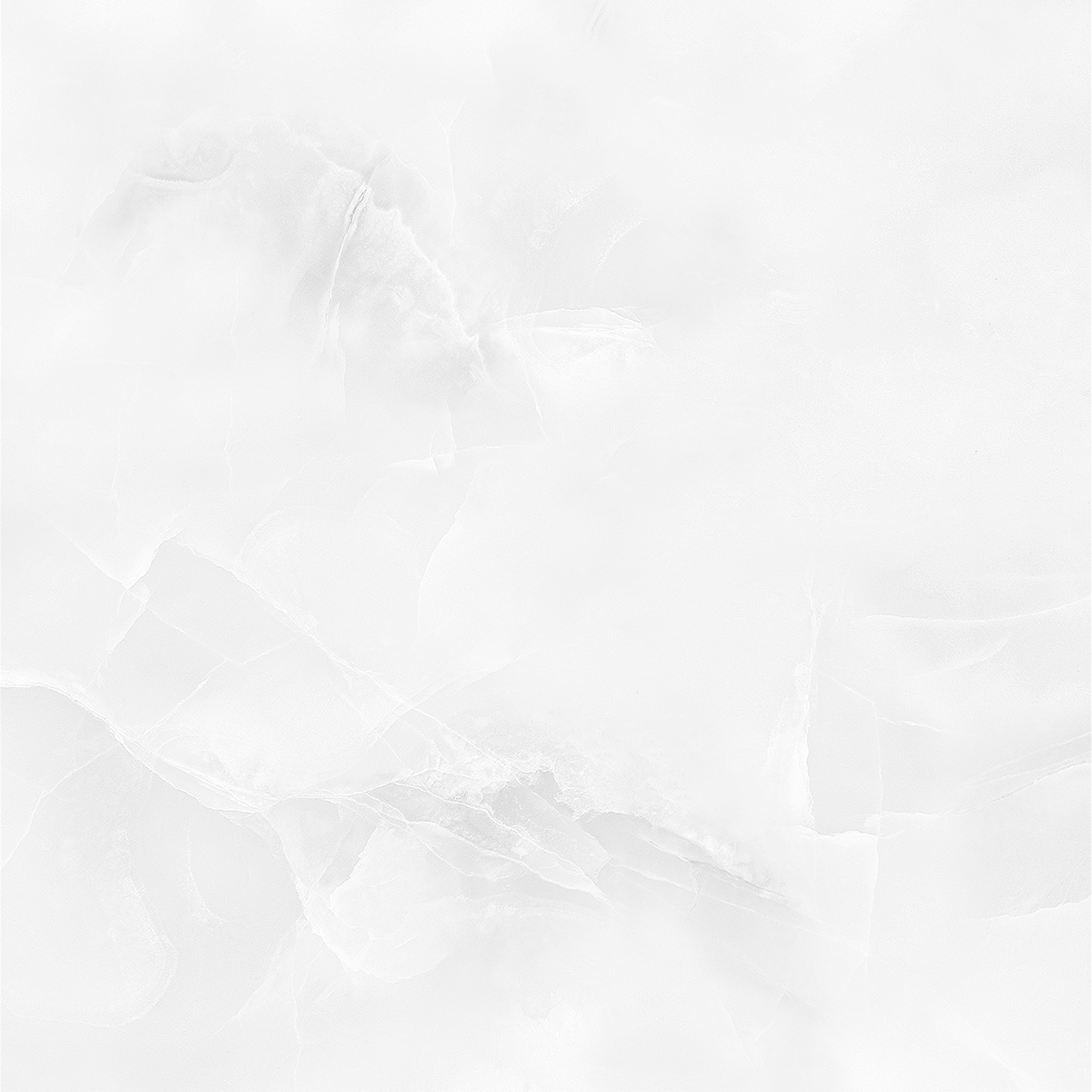 ONYX ICE