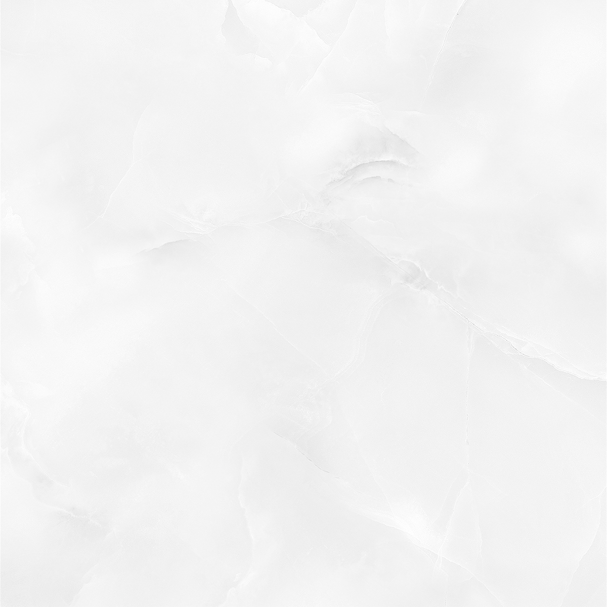 ONYX ICE