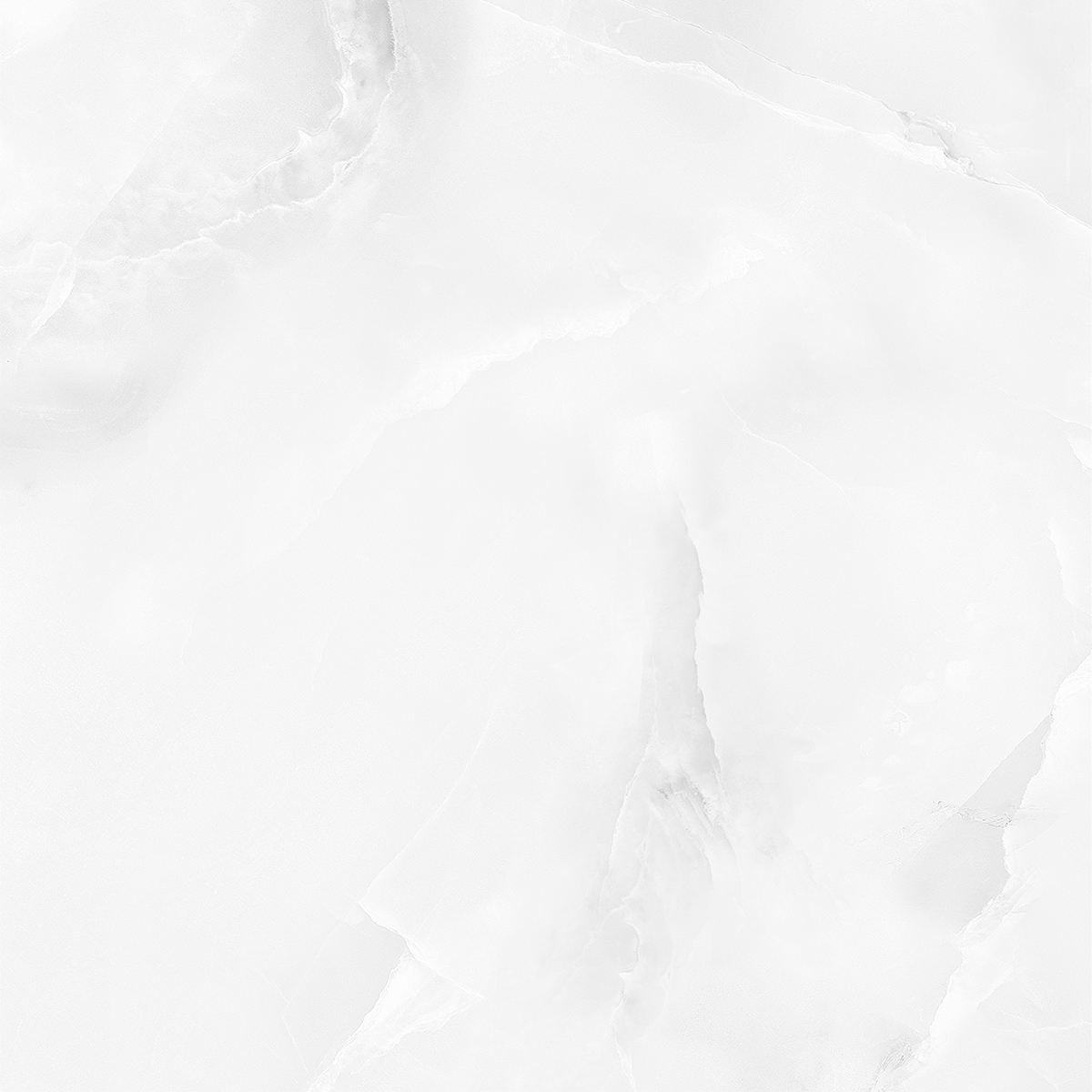 ONYX ICE