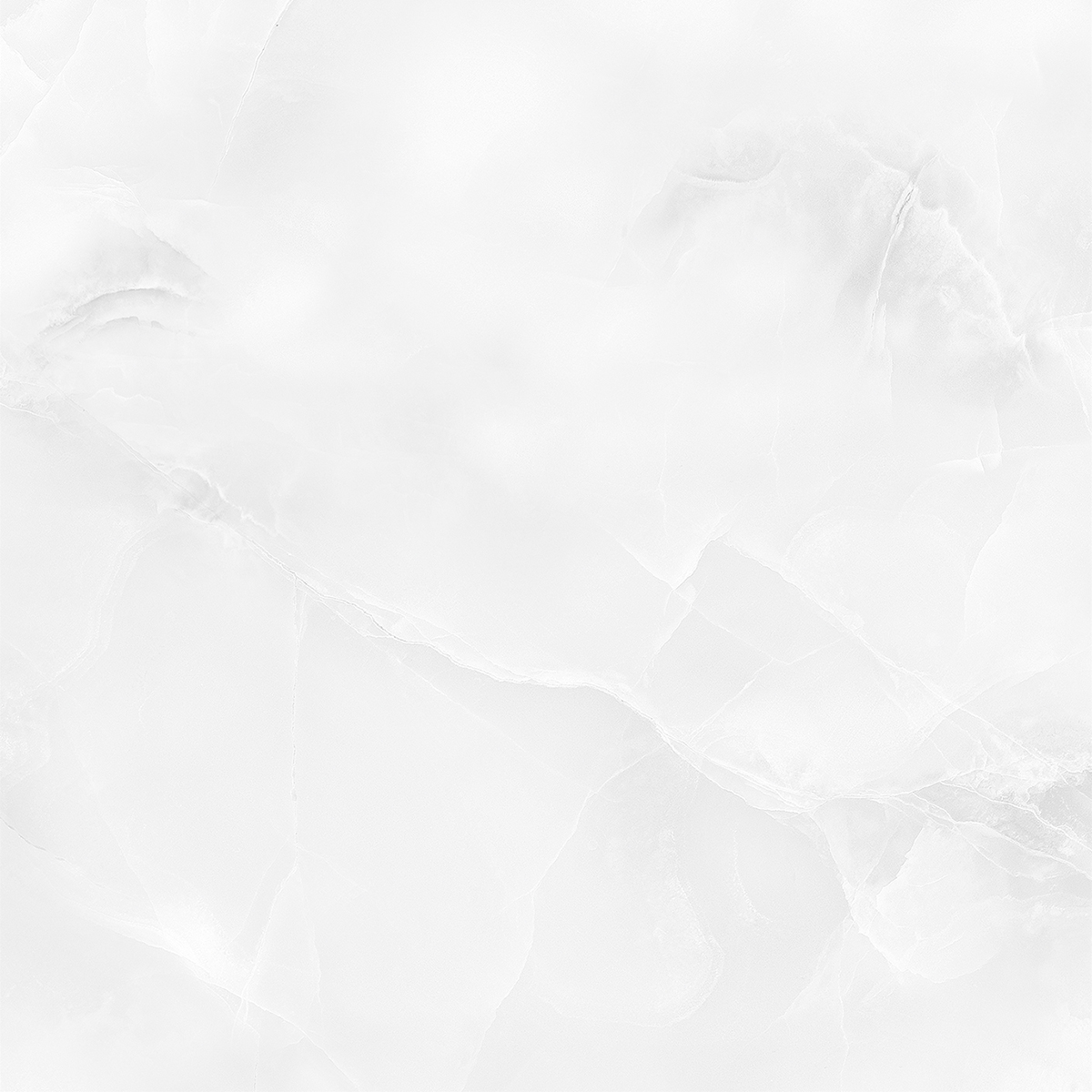 ONYX ICE