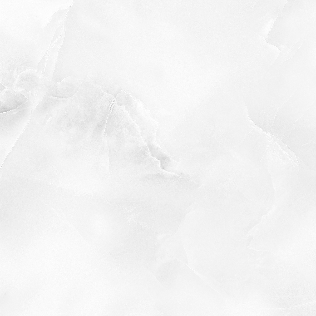 ONYX ICE