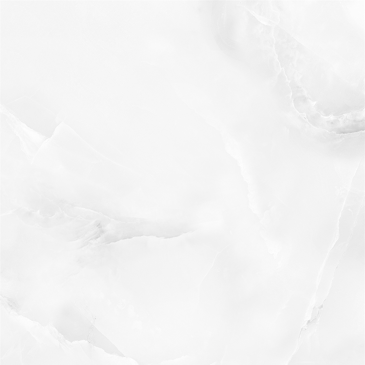 ONYX ICE