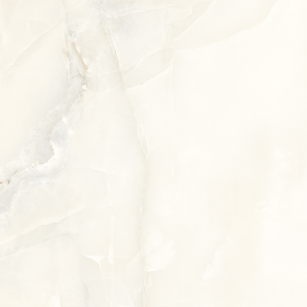 ONYX WHITE