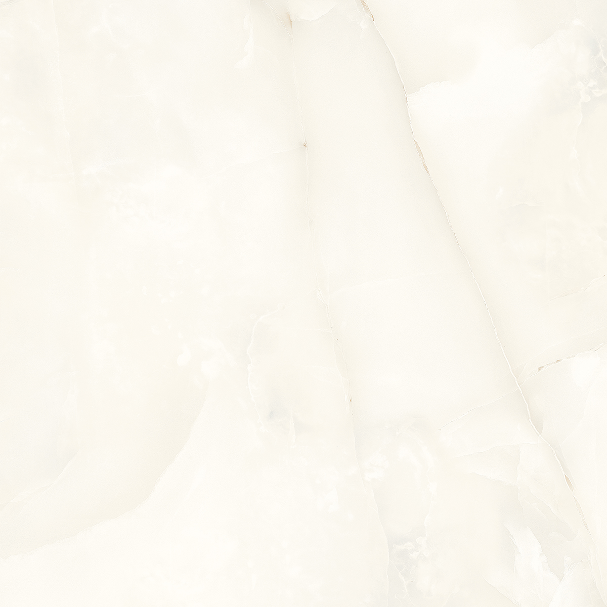 ONYX WHITE