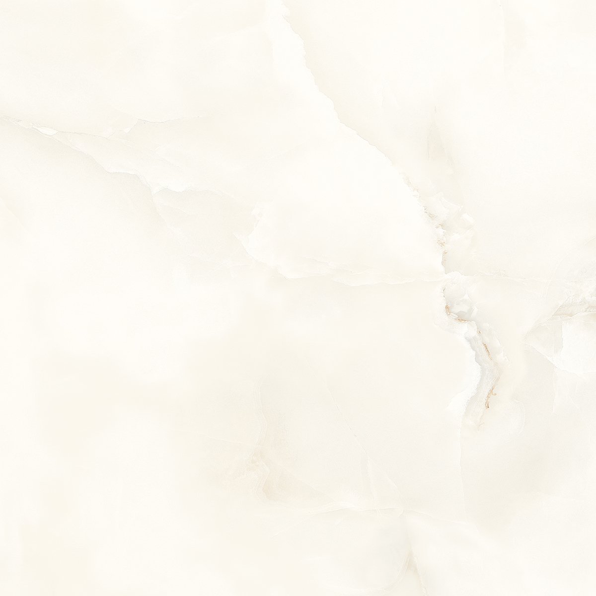 ONYX WHITE