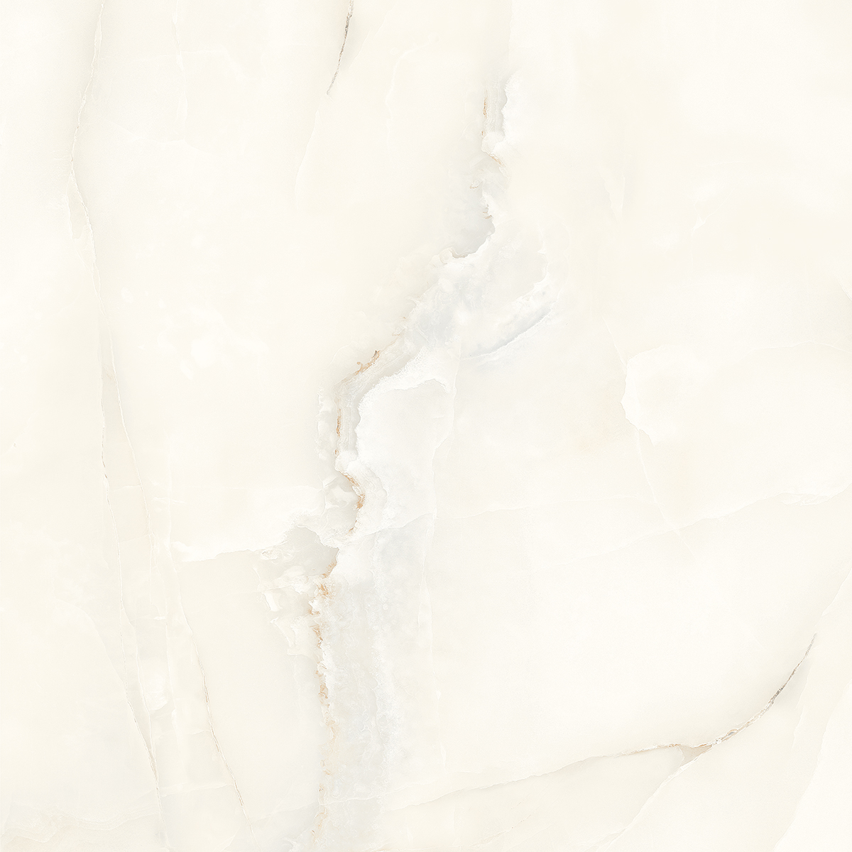ONYX WHITE
