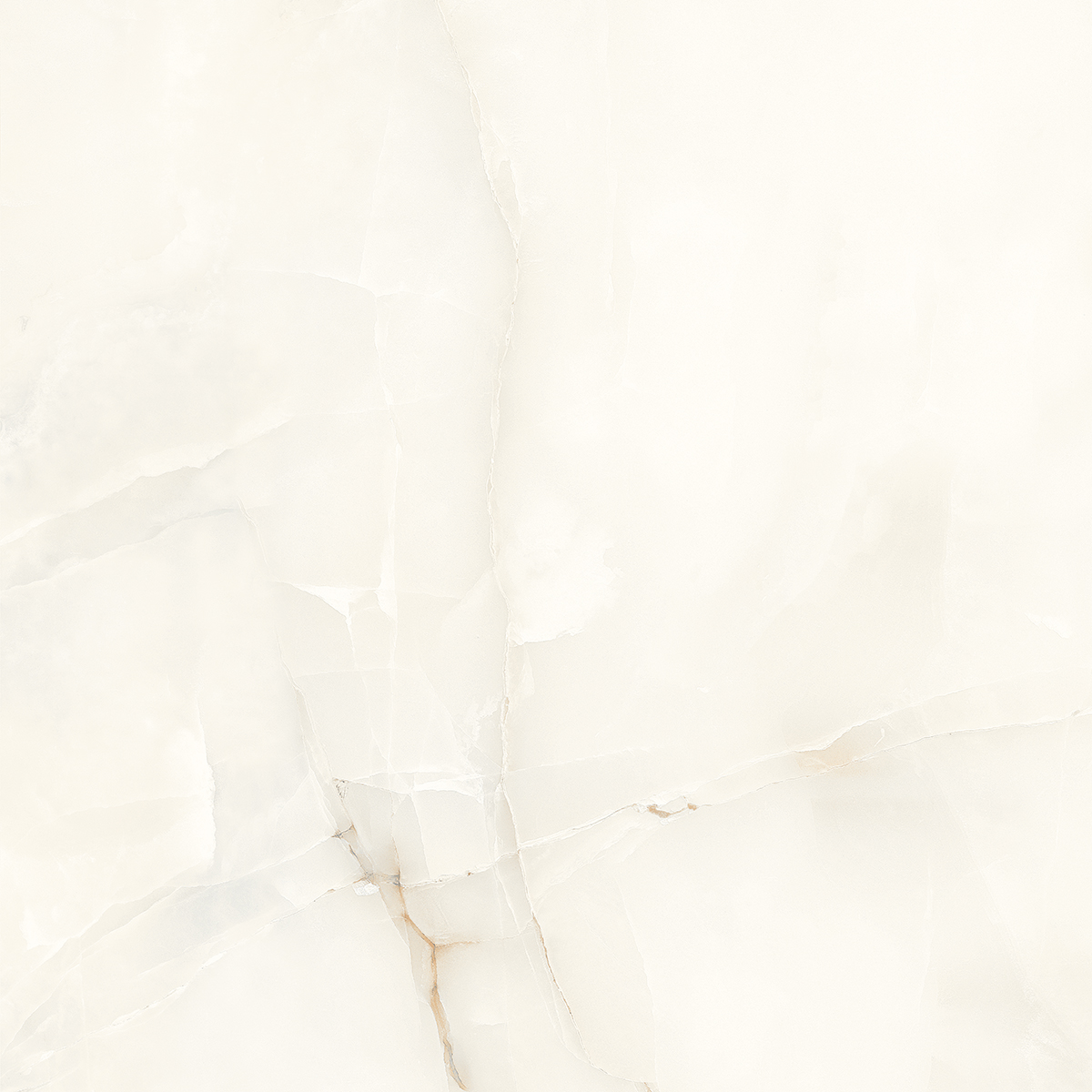 ONYX WHITE