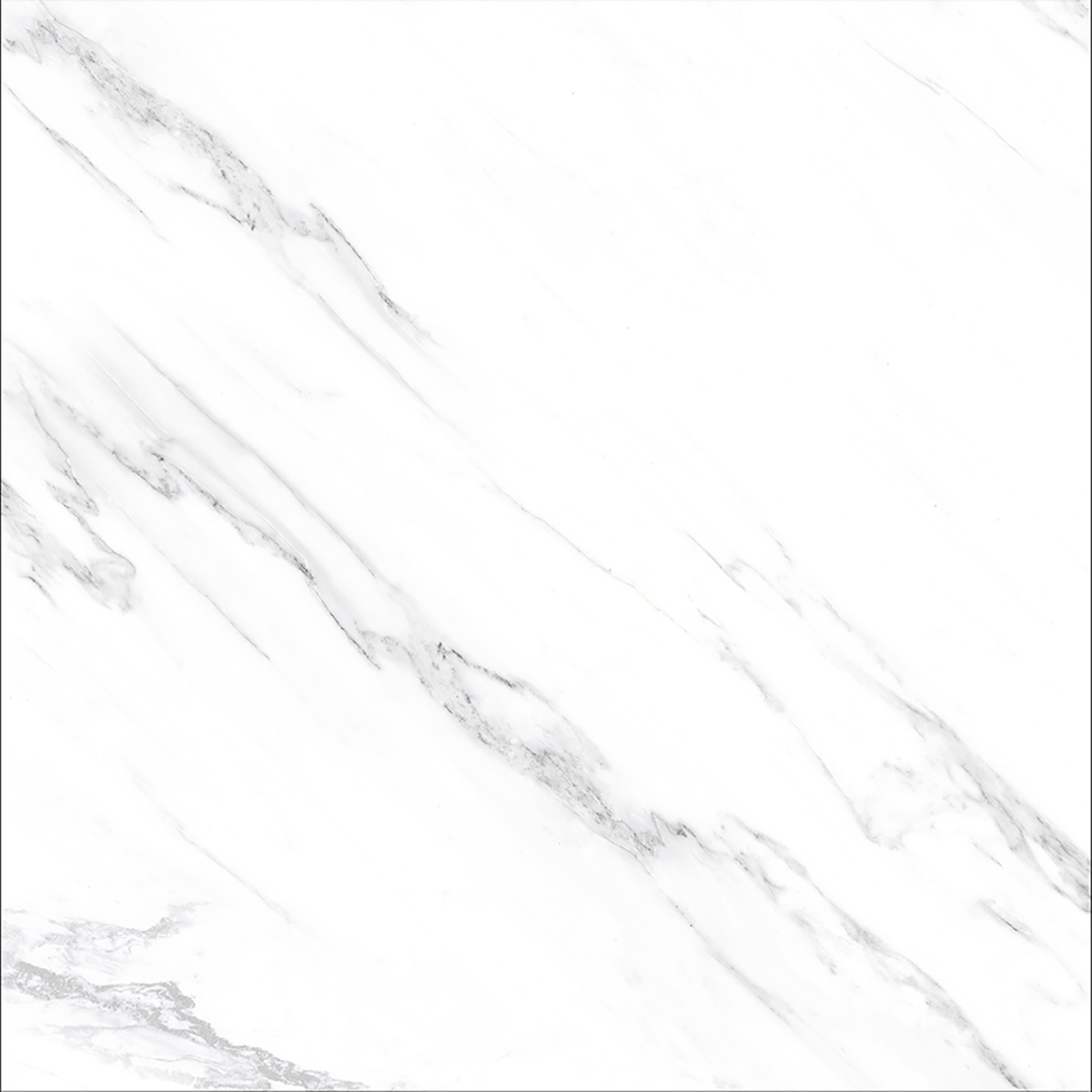 OPUS WHITE(