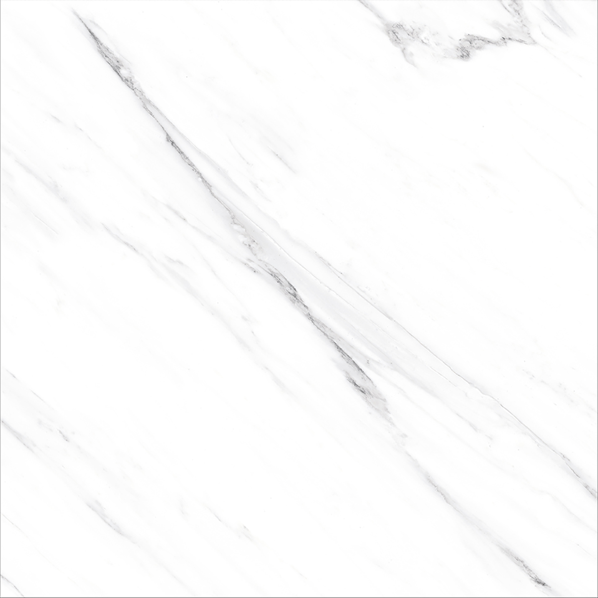 OPUS WHITE(