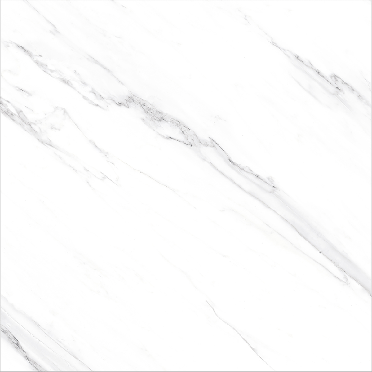 OPUS WHITE(
