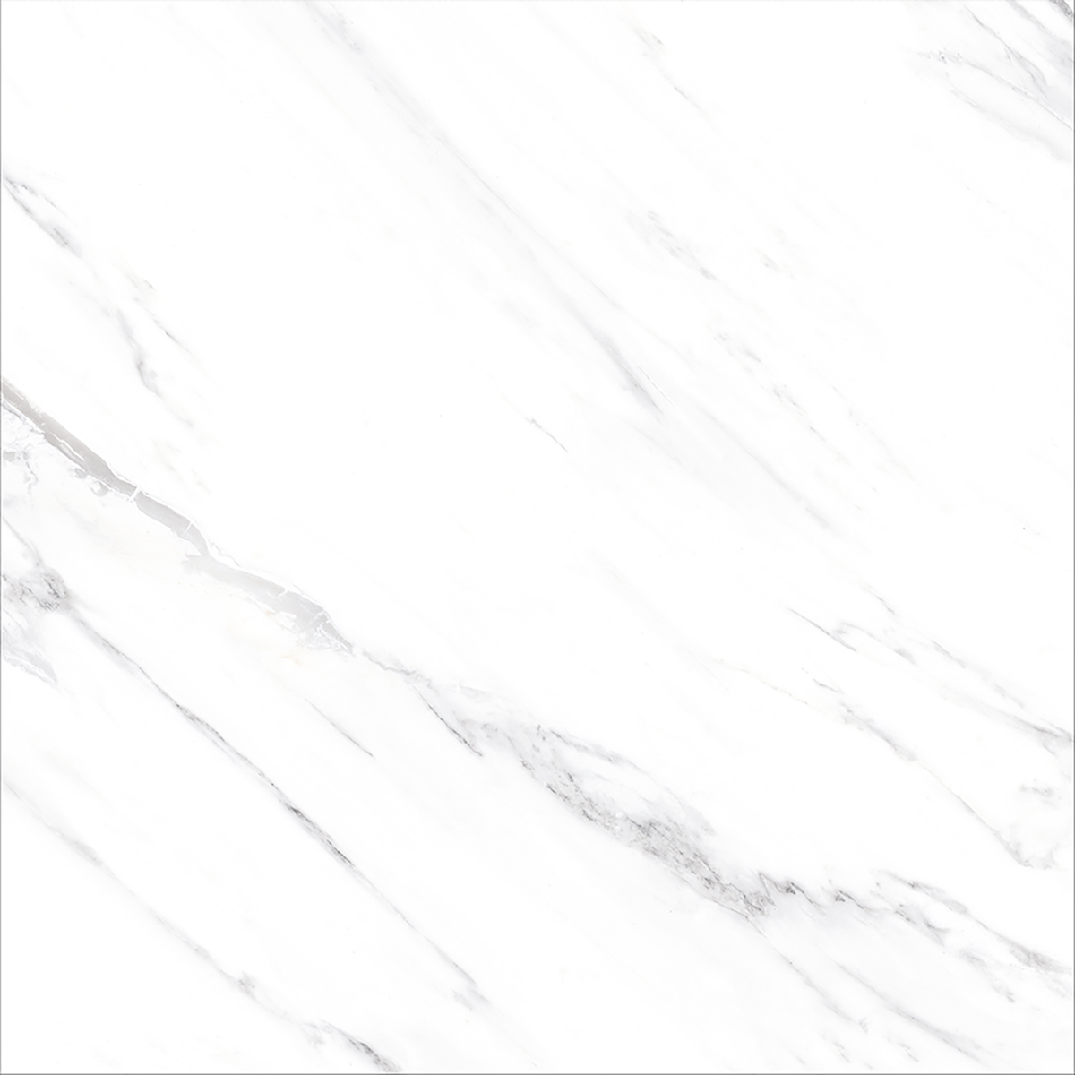 OPUS WHITE(