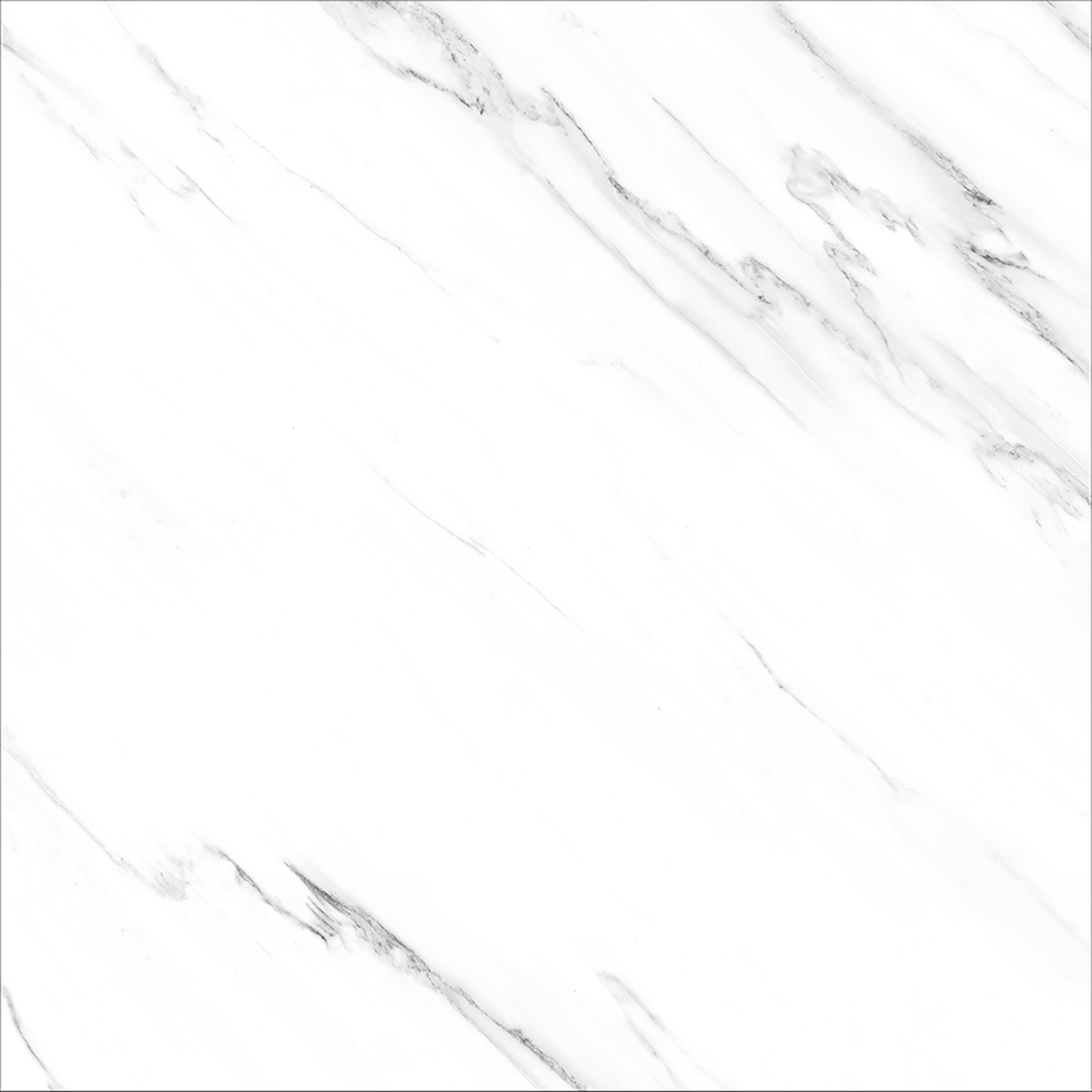 OPUS WHITE(