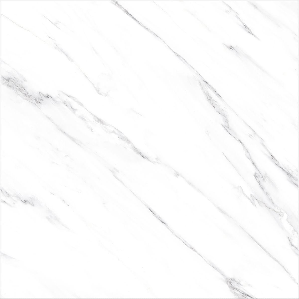 OPUS WHITE(