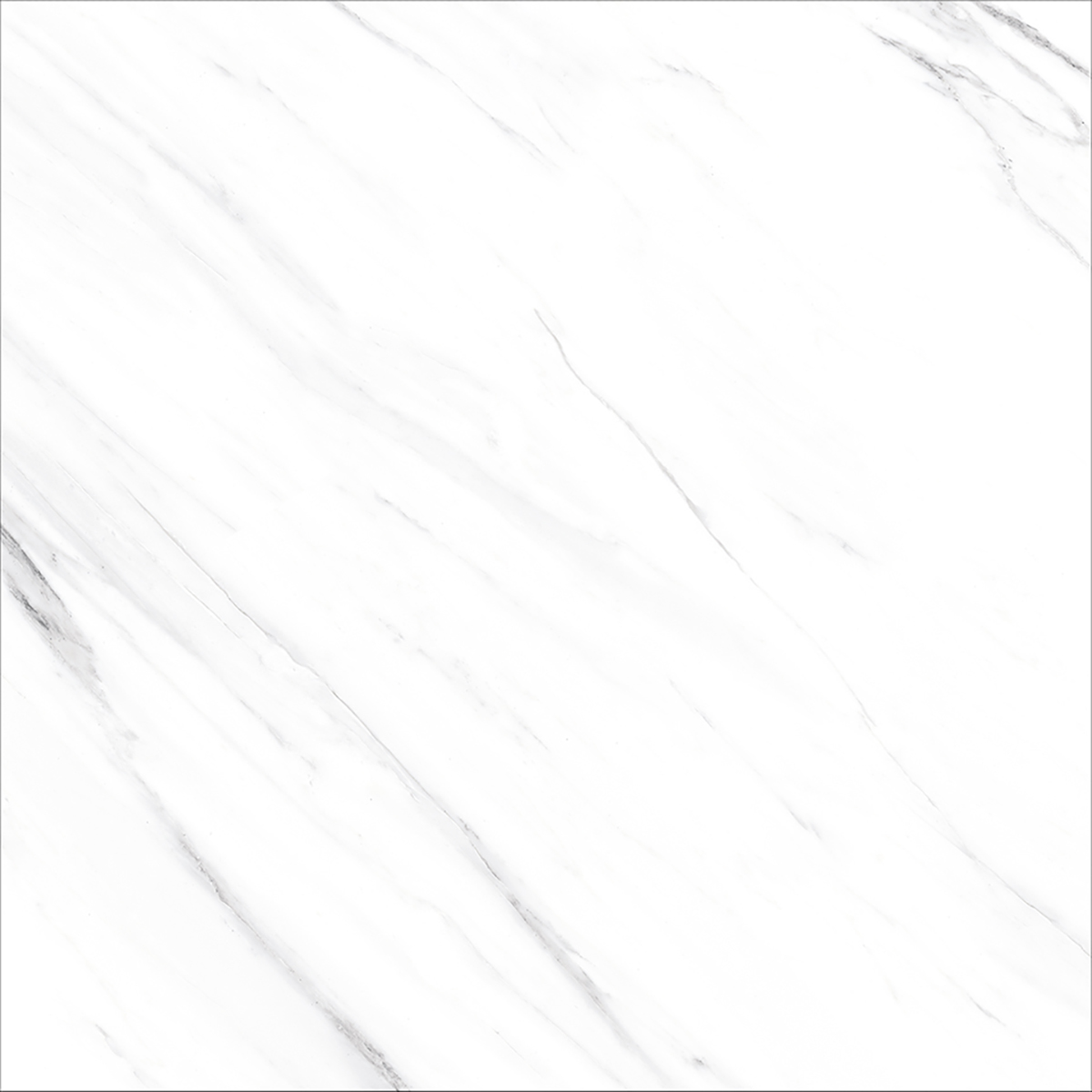 OPUS WHITE(