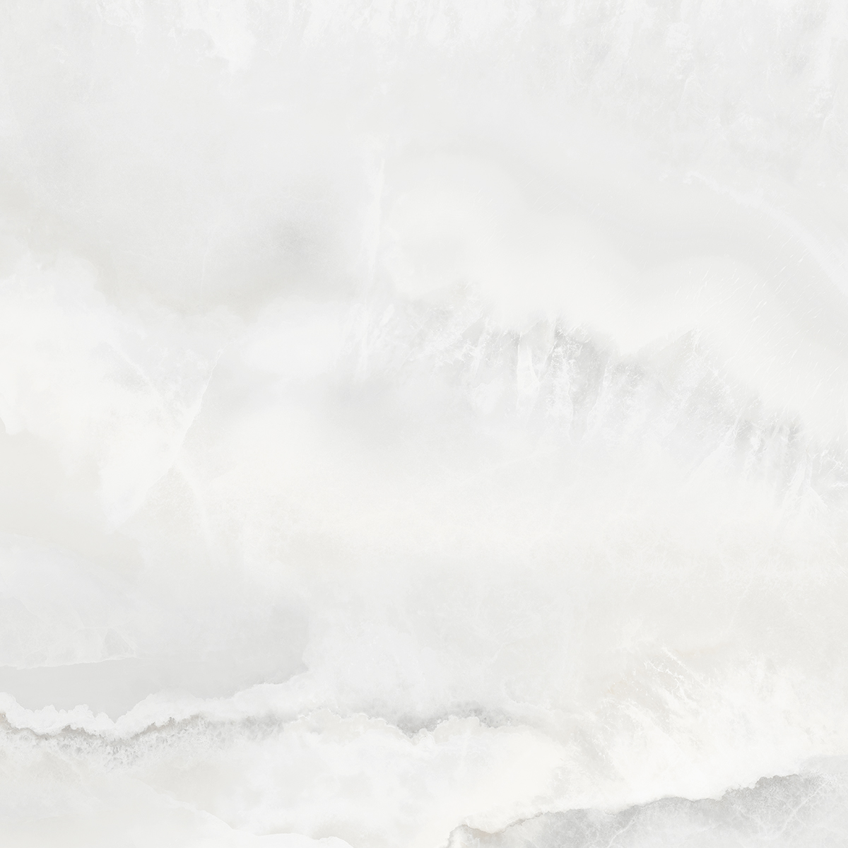 ORACLE GREY ONYX