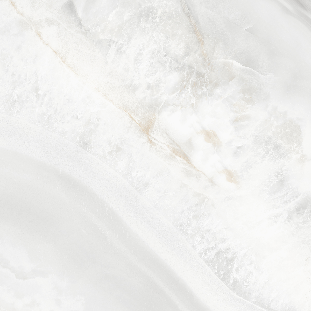 ORACLE GREY ONYX
