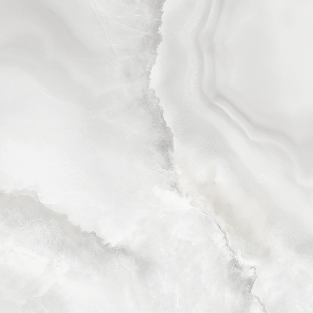 ORACLE GREY ONYX