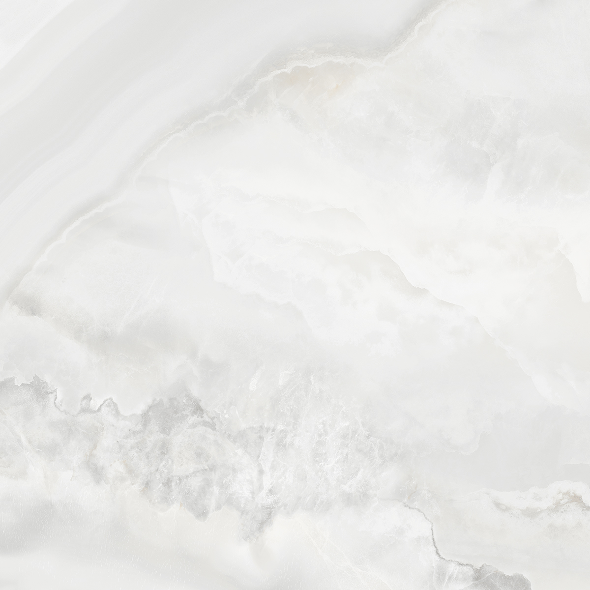 ORACLE GREY ONYX