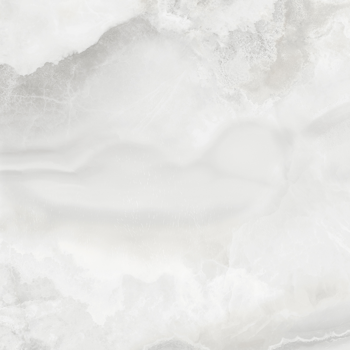 ORACLE GREY ONYX