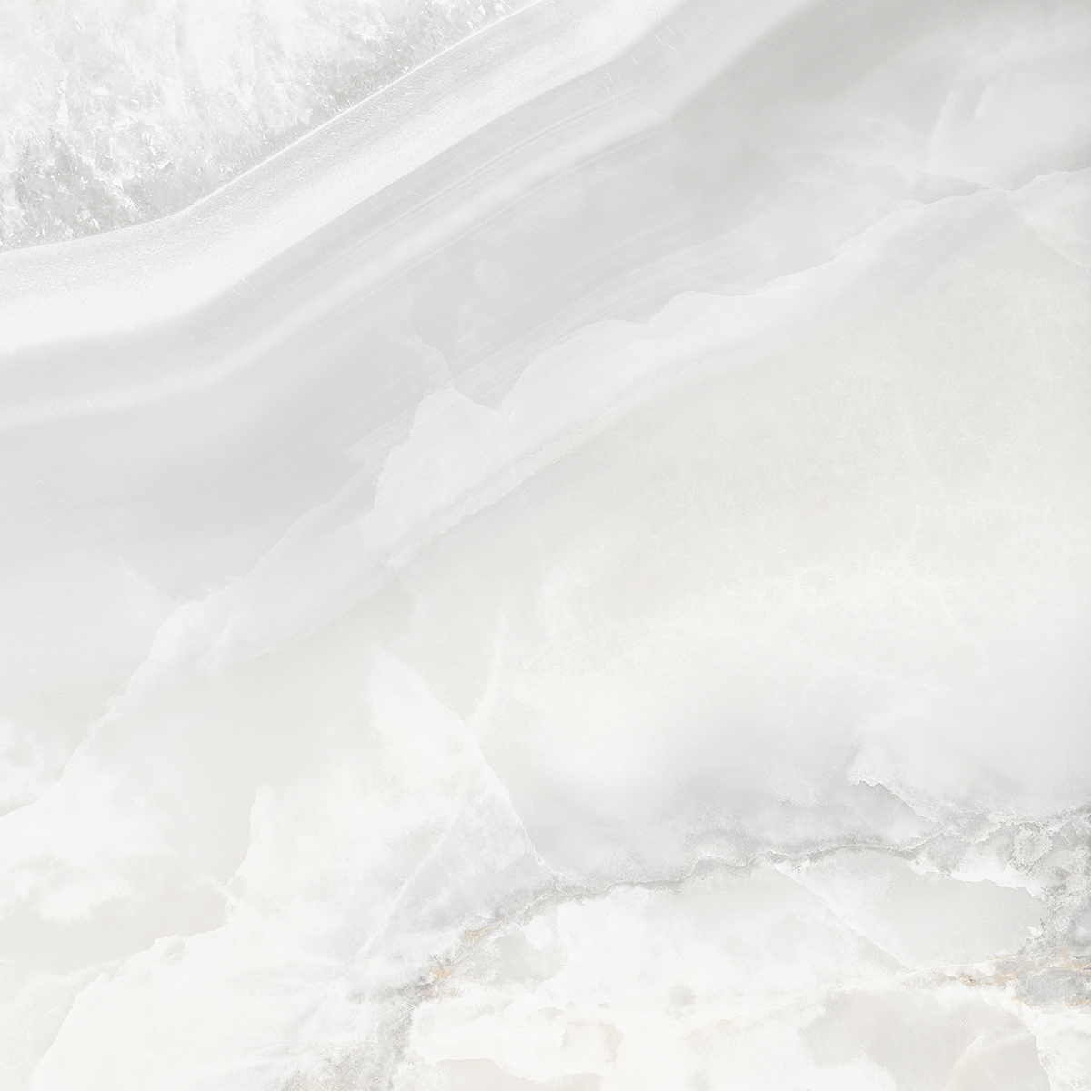 ORACLE GREY ONYX