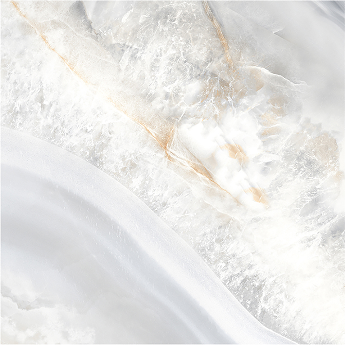 ORACLE SILVER ONYX