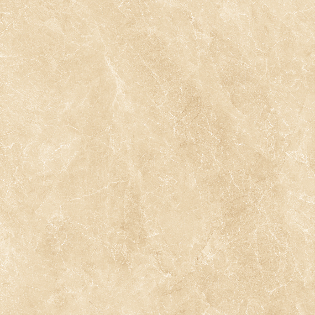 OREGAL BEIGE