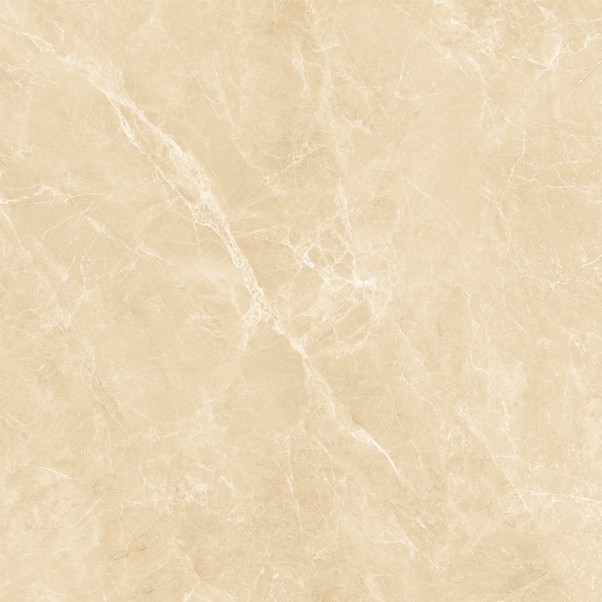OREGAL BEIGE