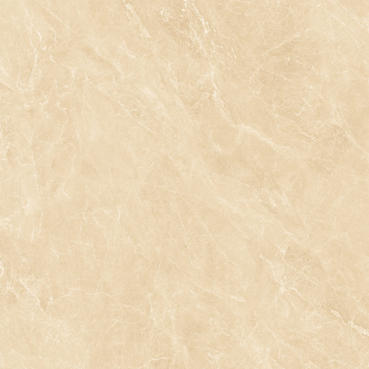 OREGAL BEIGE