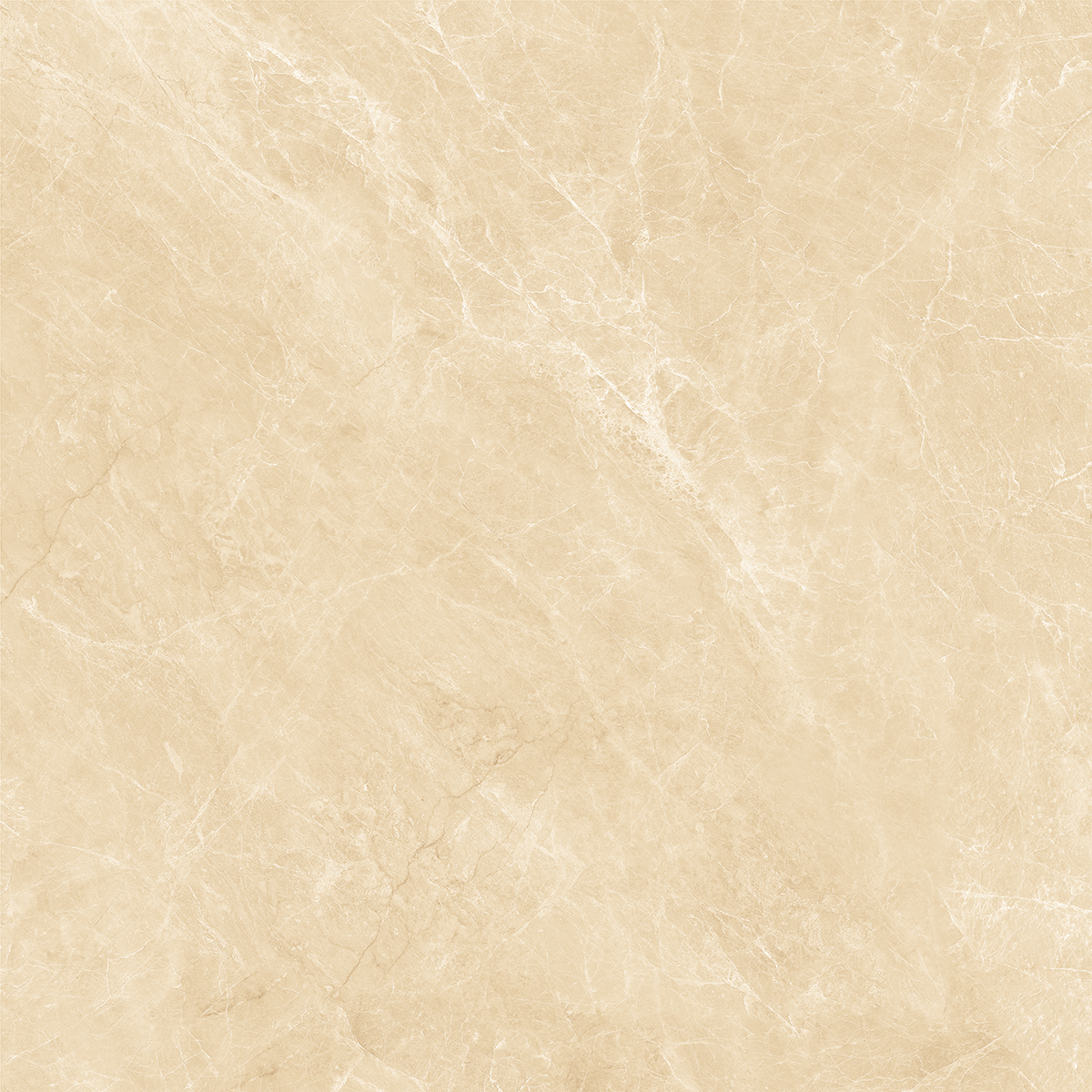 OREGAL BEIGE