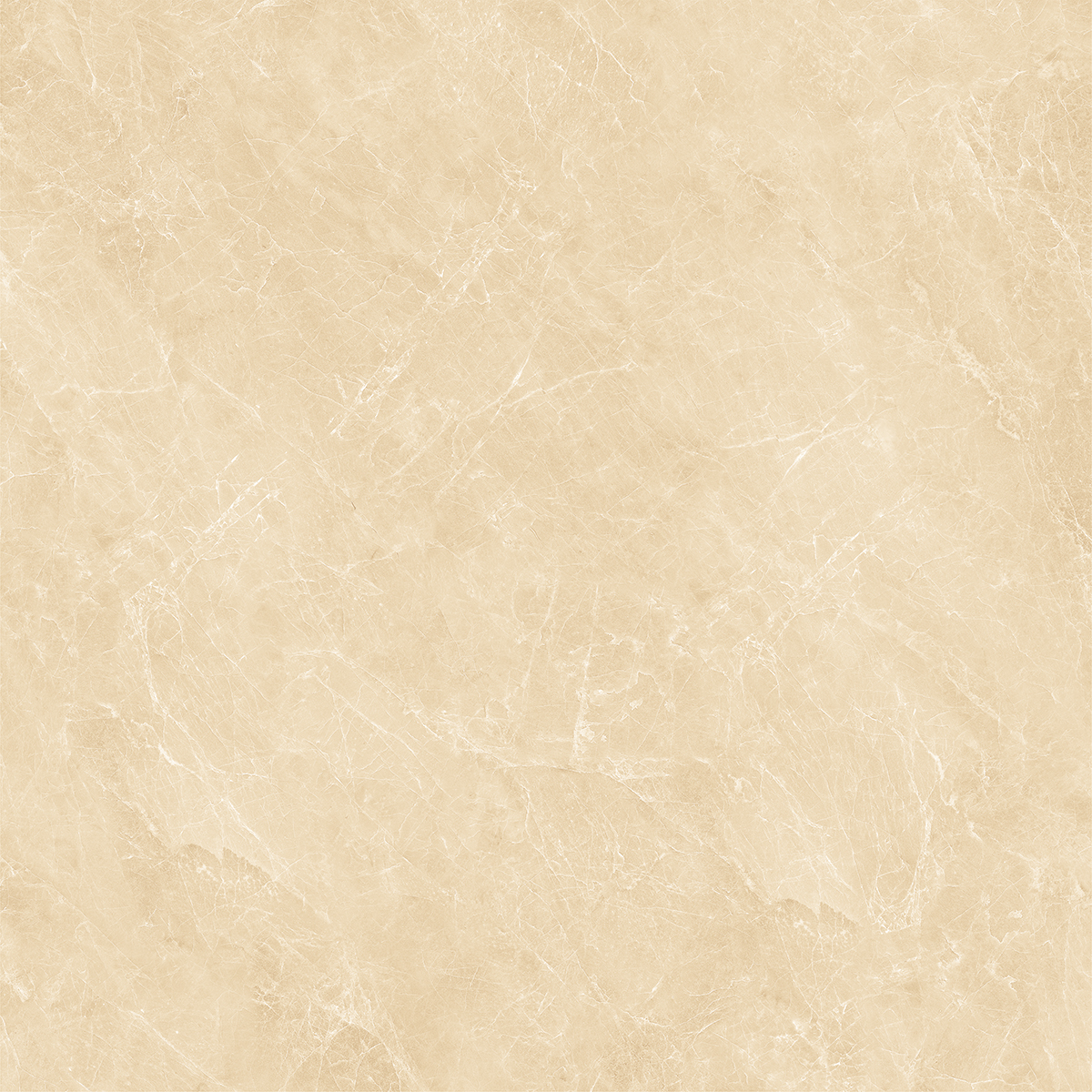 OREGAL BEIGE