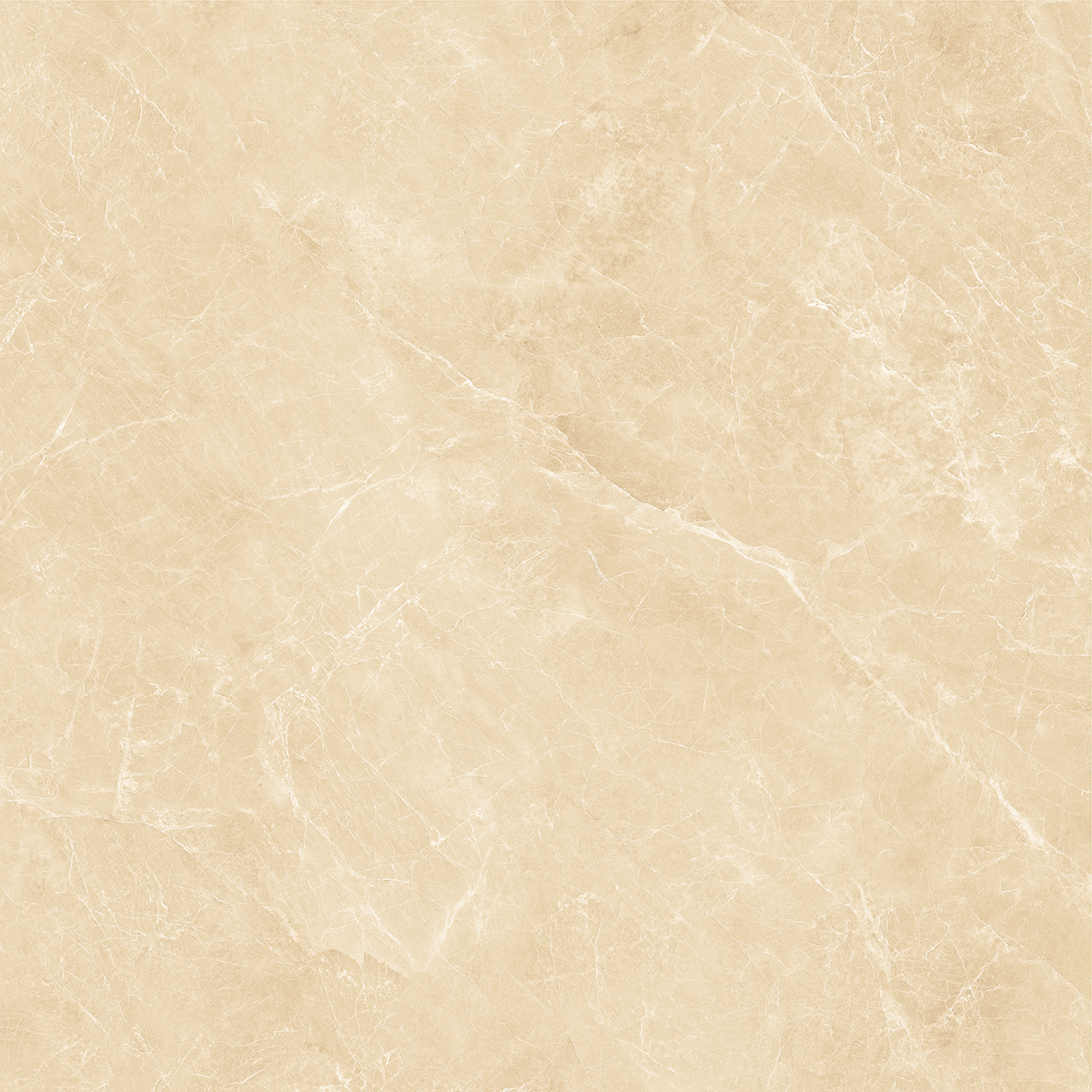OREGAL BEIGE
